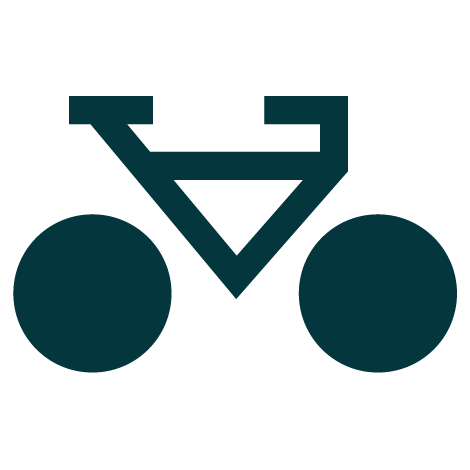 Sandbox Sample Help Center home page